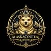 alaskacouture